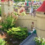 Legoland Deutschland - 029